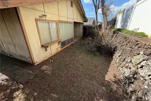 94-1176 Mohalu St, Waipahu, HI 96797 - Photo 13