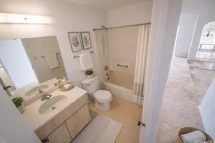 94-1176 Mohalu St, Waipahu, HI 96797 - Photo 5