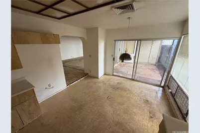 94-1176 Mohalu Street, Waipahu, HI 96797 - Photo 5