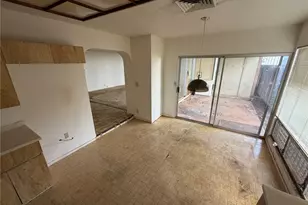 94-1176 Mohalu St, Waipahu, HI 96797 - Photo 5