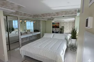 1765 Ala Moana Blvd, Honolulu, HI 96815 - Photo 7