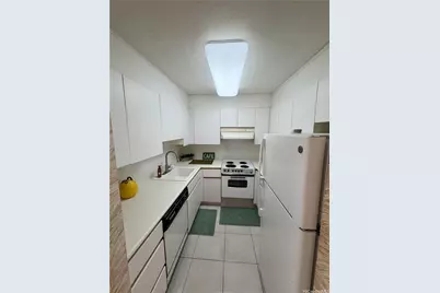 1765 Ala Moana Boulevard #1890, Honolulu, HI 96815 - Photo 5