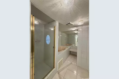 1765 Ala Moana Boulevard #1890, Honolulu, HI 96815 - Photo 9