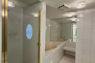 1765 Ala Moana Blvd, Honolulu, HI 96815 - Photo 9