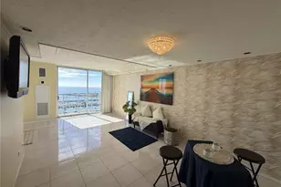 1765 Ala Moana Blvd, Honolulu, HI 96815 - Photo 3