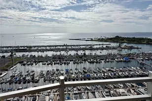 1765 Ala Moana Blvd, Honolulu, HI 96815 - Photo 11