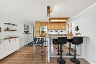 68-055 Akule St, Waialua, HI 96791 - Photo 7