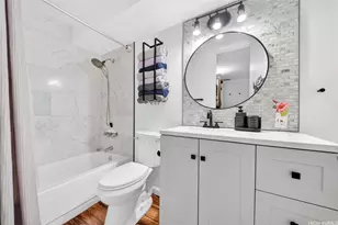 68-055 Akule St, Waialua, HI 96791 - Photo 13