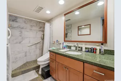 60 N Beretania Street #3010, Honolulu, HI 96817 - Photo 13