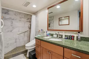60 N Beretania St, Honolulu, HI 96817 - Photo 13