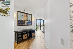 60 N Beretania St, Honolulu, HI 96817 - Photo 5