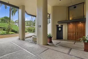 60 N Beretania St, Honolulu, HI 96817 - Photo 3