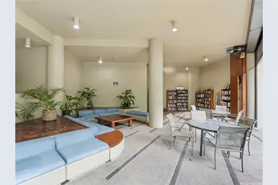 60 N Beretania Street #3010, Honolulu, HI 96817 - Photo 23
