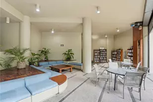 60 N Beretania St, Honolulu, HI 96817 - Photo 23