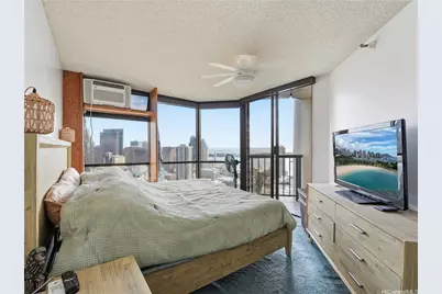 60 N Beretania Street #3010, Honolulu, HI 96817 - Photo 15