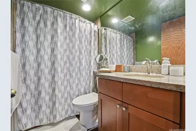 60 N Beretania Street #3010, Honolulu, HI 96817 - Photo 21