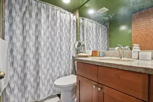 60 N Beretania St, Honolulu, HI 96817 - Photo 21