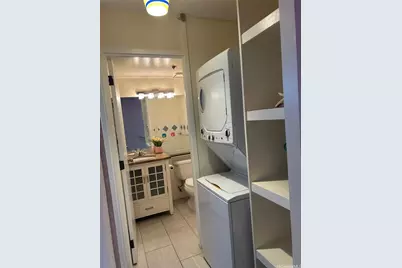 1088 Bishop Street #1124, Honolulu, HI 96813 - Photo 5