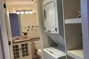 1088 Bishop St, Honolulu, HI 96813 - Photo 5