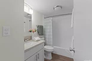 1642 Kewalo St, Honolulu, HI 96822 - Photo 9