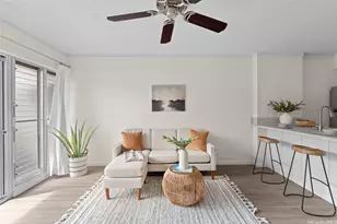 1642 Kewalo St, Honolulu, HI 96822 - Photo 3