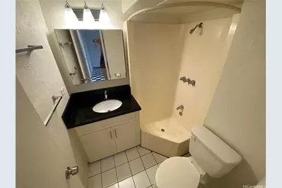 46-283 Kahuhipa Street #C206, Kaneohe, HI 96744 - Photo 15