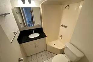 46-283 Kahuhipa St, Kaneohe, HI 96744 - Photo 15