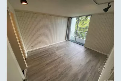 46-283 Kahuhipa Street #C206, Kaneohe, HI 96744 - Photo 5