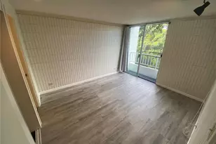 46-283 Kahuhipa St, Kaneohe, HI 96744 - Photo 5