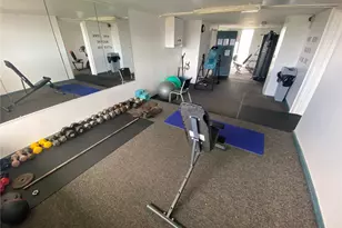 46-283 Kahuhipa St, Kaneohe, HI 96744 - Photo 17