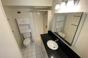 46-283 Kahuhipa St, Kaneohe, HI 96744 - Photo 7