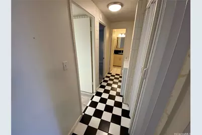 46-283 Kahuhipa Street #C206, Kaneohe, HI 96744 - Photo 11