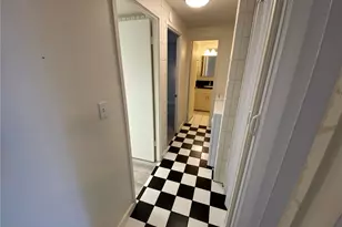 46-283 Kahuhipa St, Kaneohe, HI 96744 - Photo 11