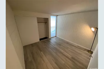 46-283 Kahuhipa Street #C206, Kaneohe, HI 96744 - Photo 13