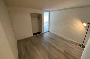 46-283 Kahuhipa St, Kaneohe, HI 96744 - Photo 13