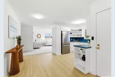 554 Ulukanu Street, Kailua, HI 96734 - Photo 9