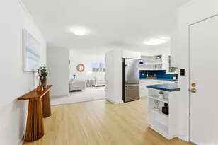 554 Ulukanu St, Kailua, HI 96734 - Photo 9