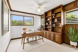 554 Ulukanu St, Kailua, HI 96734 - Photo 19