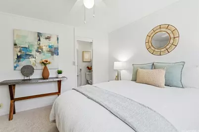 554 Ulukanu Street, Kailua, HI 96734 - Photo 13