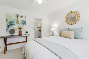 554 Ulukanu St, Kailua, HI 96734 - Photo 13