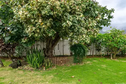 554 Ulukanu Street, Kailua, HI 96734 - Photo 23