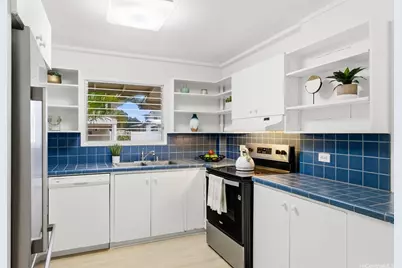 554 Ulukanu Street, Kailua, HI 96734 - Photo 11