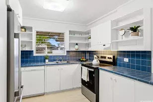 554 Ulukanu St, Kailua, HI 96734 - Photo 11