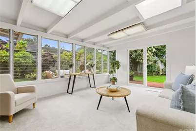 554 Ulukanu Street, Kailua, HI 96734 - Photo 5