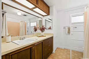 554 Ulukanu St, Kailua, HI 96734 - Photo 17