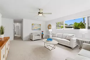 554 Ulukanu St, Kailua, HI 96734 - Photo 7