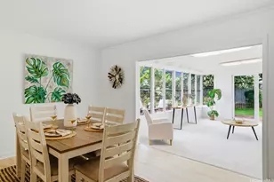554 Ulukanu St, Kailua, HI 96734 - Photo 3