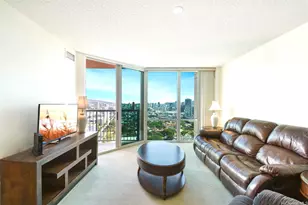 801 S King St, Honolulu, HI 96813 - Photo 3