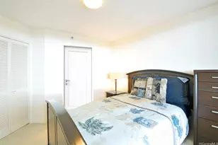 801 S King St, Honolulu, HI 96813 - Photo 11
