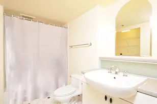 801 S King St, Honolulu, HI 96813 - Photo 13